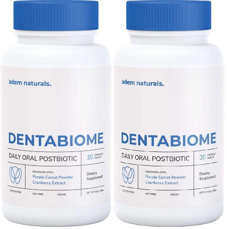 dentabiome-intro