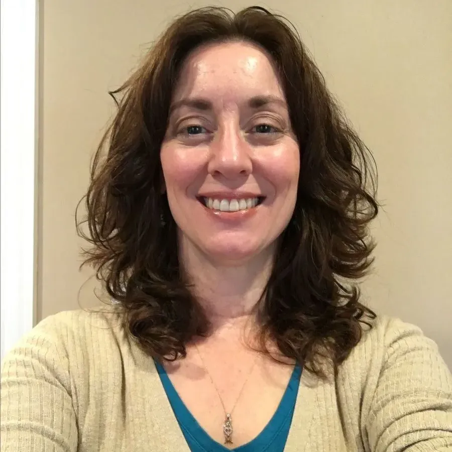 dentabiome-review-1