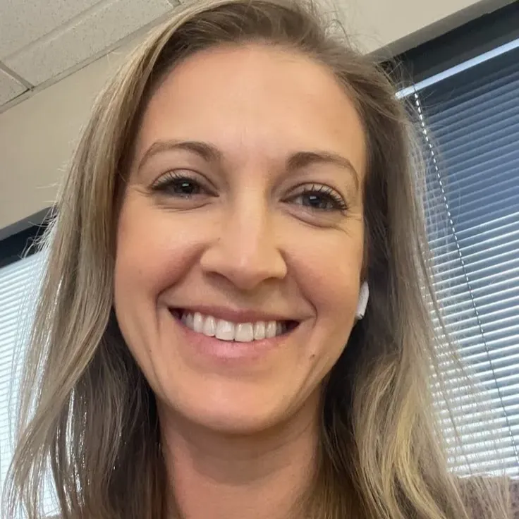 dentabiome-review-3