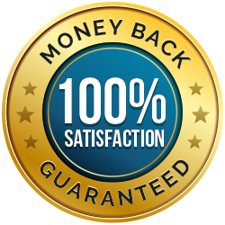 dentabiome-money-back